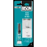 Bison Glass 3 g
