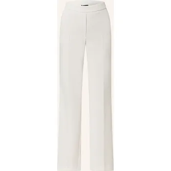 Marc Cain Dámské Marlene Kalhoty Washington, 110 off, 42