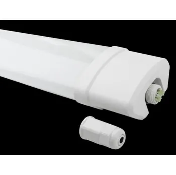 Žárovka LED svítidlo LEDOM TRI-PROOF 40W 4000K 1250mm