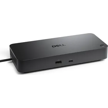 DELL WD25TB4/ dokovací stanice/ Thunderbolt/ Docking Station/ 180W