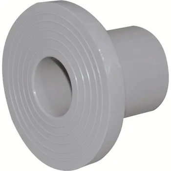 Vodovodní potrubí PPR nákružek 40