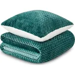 Dormeo Warm Hug 2025 130 x 190 cm…