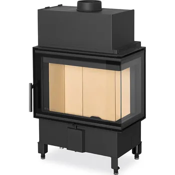 Krbová vložka Romotop HEAT R 2G S 60.44.33.23