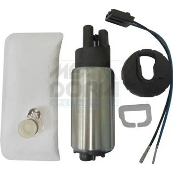Palivové čerpadlo Palivové čerpadlo MEAT & DORIA 77503
