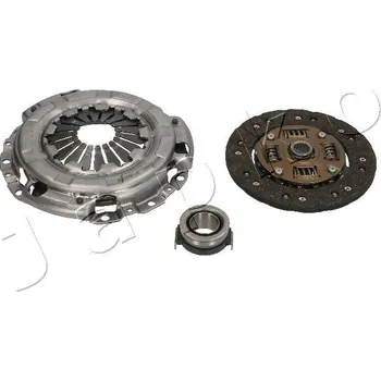 Spojková sada Sada spojky JAPKO 92W02