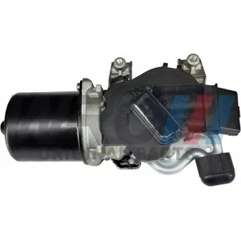 Motorek stěrače a odstřikovače Motorek stěračů RENAULT Clio III Clio III Grandtour WRC 6320005