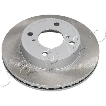 Brzdový kotouč Brzdový kotouč JAPKO 60822C