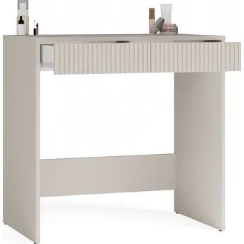 Psací stůl Psací stůl Toaletní Stolek SLIM KAŠMÍR Glamour Moderní Styl