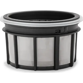Příprava kávy Espro, Filtr do překapávače na kávu Espro náhradní 950 ml - Formadore