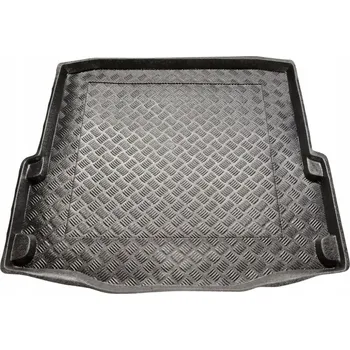 autokoberec Rohož do kufru Rezaw-Plast polypropylen