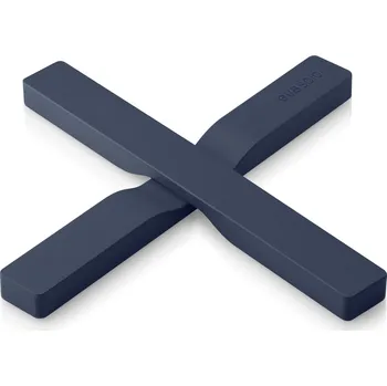 Eva Solo, Podložka pod horké nádobí Magnetic, granátová - Formadore