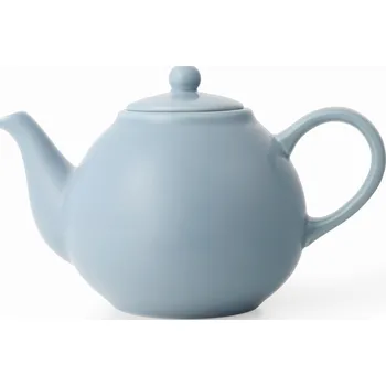 Viva Scandinavia, Konvička na čaj Victoria modrá - Formadore