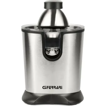 Lis na citrusy G3Ferrari G2015200 Citrusovač Ribera
