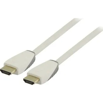 Kabel Bandridge BN-BBM34000W10