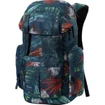 Nitro batoh Daypacker 32 l - tropical