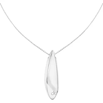 Módní doplněk CALVIN KLEIN 35000813