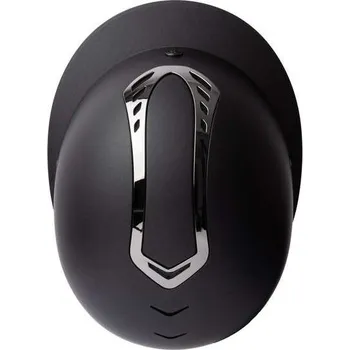 Jezdecká přilba Jezdecká helma HORZE CELESTE Barva: 099, Velikost: 58-60cm tři různé provedení