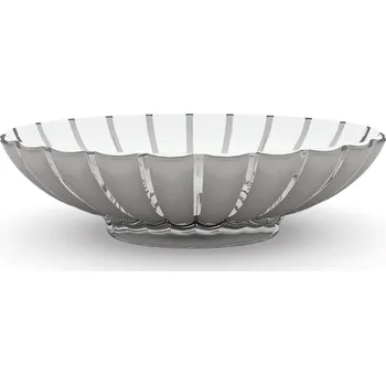 Guzzini, Podnos Grace šedý - Formadore