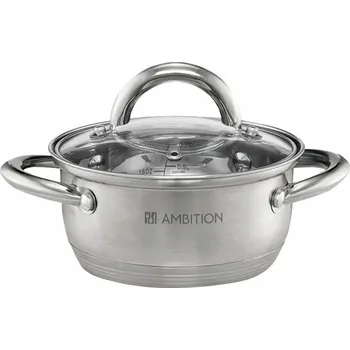 Hrnec Hrnec hrnec Ambition Solar 1,9 l