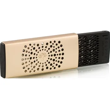 Baobab Collection, Náplň do vonného difuzéru do auta Baobab Pearls White - Formadore