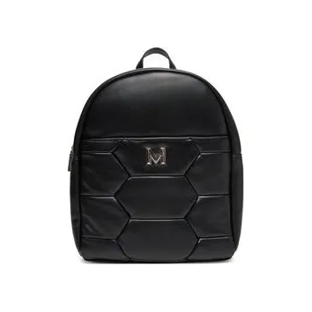 Městský batoh MEXX Batoh MEXX-K-015-06 Černá NOSIZE