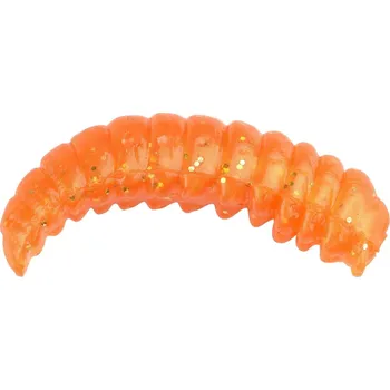 SPRO Trout Master Camola 3cm 15ks Barva: 6 Získejte slevu -5% za registraci v e-shopu