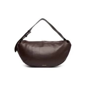 Kabelka Gino Rossi C-THARA-LX10145 Hnědá NOSIZE