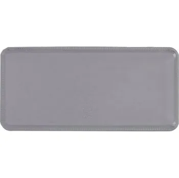 Sklo světlometu Rozptylové sklo reflektoru, mlhovka, FL-MA005L