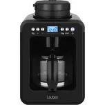 Lauben Grind&Drip Coffee Maker 600BB