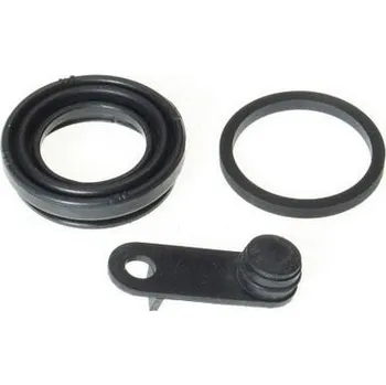 Brzdový třmen Těsnění, píst brzdového třmenu BUDWEG CALIPER 189902