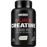 Weider Pure Creatine 200 caps