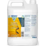 Impregnace v tekutině Nikwax TX. Direct Wash-In 5L (5000 ml)