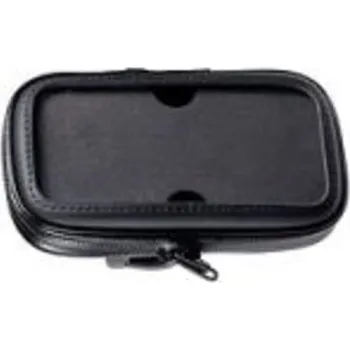 Connect IT CI-197 držák MT 4,8 na kolo