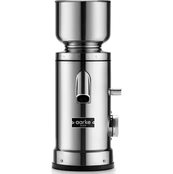 Mlýnek na kávu Aarke, Mlýnek na kávu Aarke - Formadore