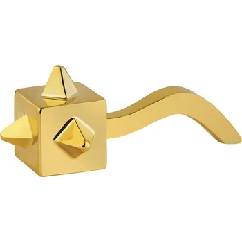 Vánoční dekorace Alessi, Figurka vánoční Miracolata - Formadore