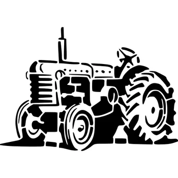 Šablona plastová pro kreativní tvoření - A4 - G3