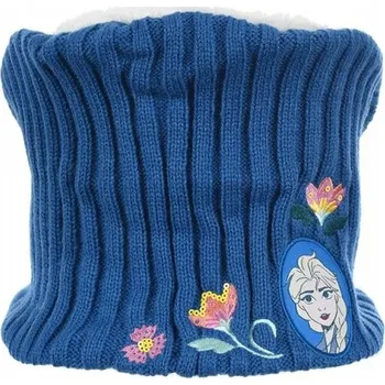 Nákrčník Disney Ledové království