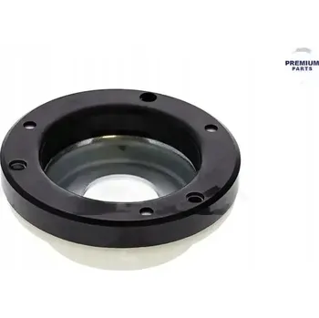 Sidem 849428 Válečkové ložisko, uložení tlumiče