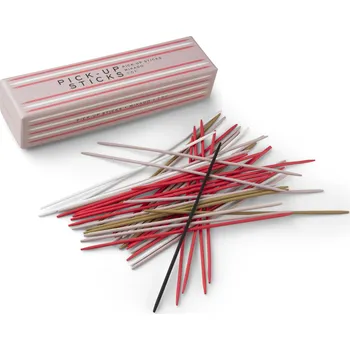 Úložný box Printworks, Mikádo Printworks Play N - Formadore