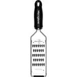 Microplane, Struhadlo Gourmet Julienne Fine - Formadore