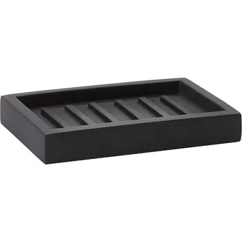 Mýdlenka Aquanova, Mýdlenka Moon černá - Formadore