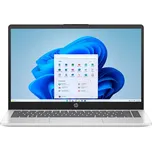 HP OmniBook 3 AI 14-ha0002nc (C2FD2EA)