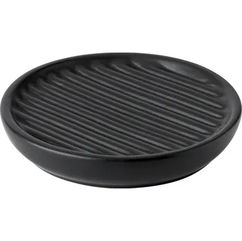 Mýdlenka Stelton, Mýdlenka Fjord 11 cm - Formadore