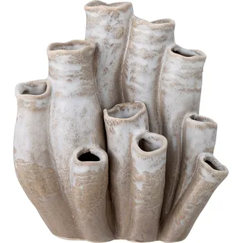 Bytová dekorace Bloomingville, Ozdoba Saha - Formadore