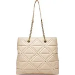 DeeZee Kabelka C-DZE-S-014-08 Écru NOSIZE