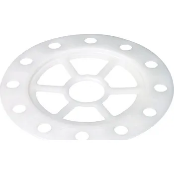 Hmoždinka HPI Přídavný izolační talířek EJOT VT 90 mm 100 ks | cena za ks