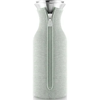 Eva Solo, Karafa do lednice Eva Solo šalviově zelené - Formadore