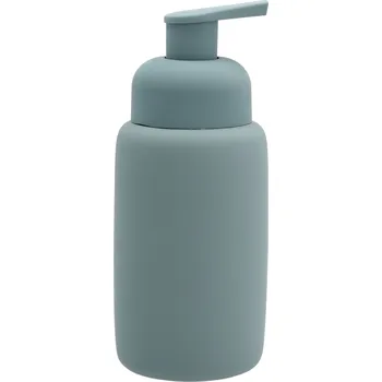 Dávkovač mýdla Södahl, Dávkovač mýdla Mono nebově modrý - Formadore