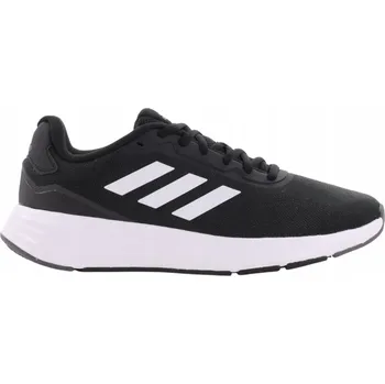 Dámské tenisky Adidas dámské sportovní boty GY9234 velikost 41 1/3