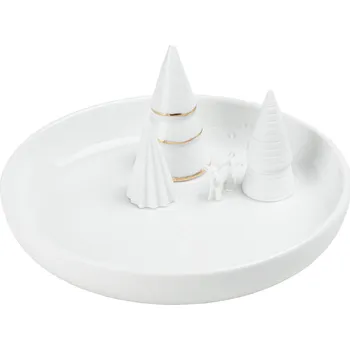 Raeder, Mistička Forest 15 cm - Formadore